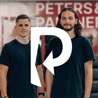 peters_und_partner