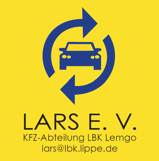 lars-ev